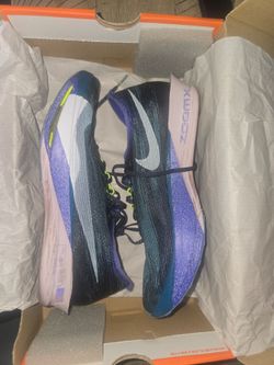 Nike Streakfly 2