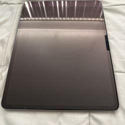 iPad Air 13inch