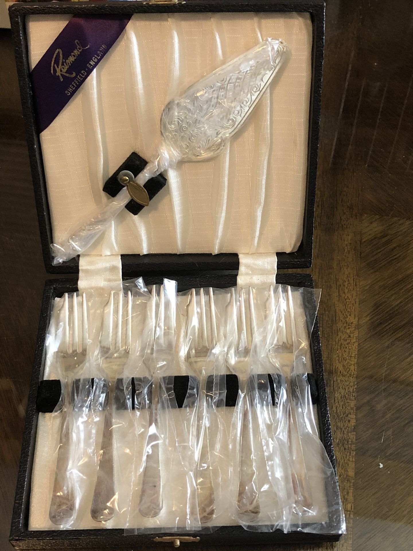 Dishwasher Colección