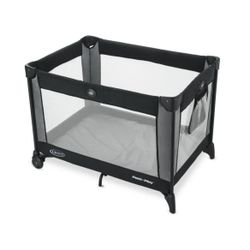 Graco Pack N Play Portable Playard