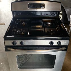 Gas Stove  Please Read Description 👇🏼👇🏼