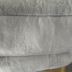 Rectangular Nester For Pet $15