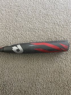 Demarini CF Zen