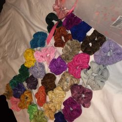 Could Ask For Less If To Expencive