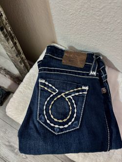 BigStar |  Women’s Bootcut Jeans