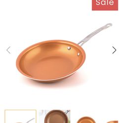 Masterpan