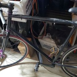 Single speed street bike price firm