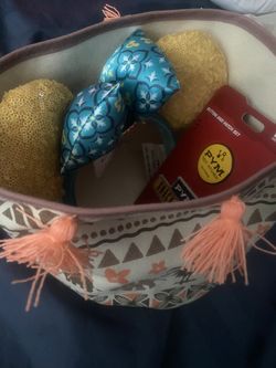 Brand New Disney Parks Bundle 