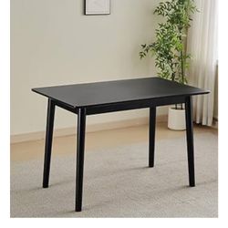 39 inch Computer Desk for Small Spaces,  $ 60