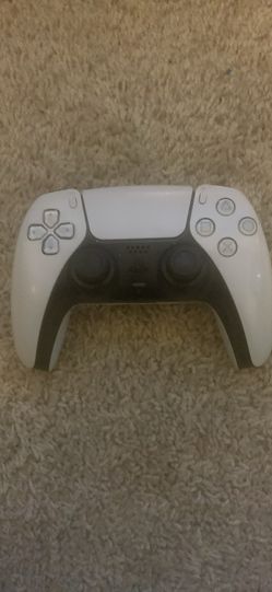 Ps5 Controller
