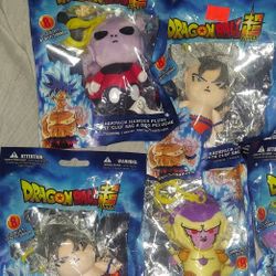 DRAGON 🐉 BALL 🟠  Z ** SUPER EDITION 🔥