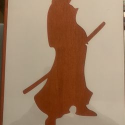 One of a kind hand designed box purses