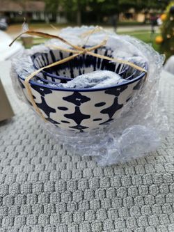 TODAY LAST DAY  SELLING ON OFFER UP