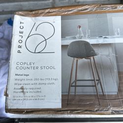 Copley Counter Stool