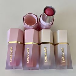 SHEGLAM Makeup 
