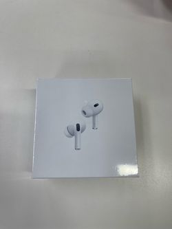 AirPods Pro (2nd Generation)