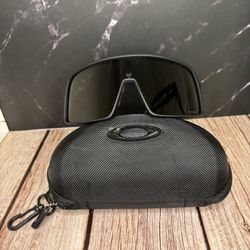 Oakley Sunglasses