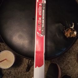 15 Pack Of Diablo Med.  Metal.   9in.