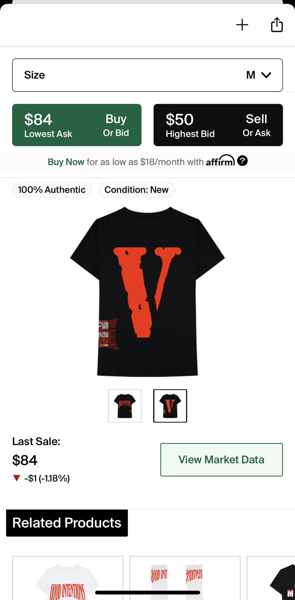 Vlone where to outlet buy