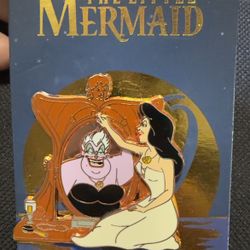 Disney Pins