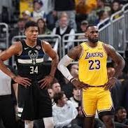 Los Angeles Lakers vs Milwaukee Bucks Tickets 2/09/2023 Thumbnail