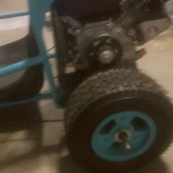 Turquoise, 12 In x In 18, Everbilt