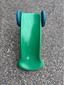 Slide