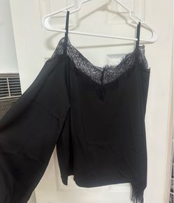 Beautiful top