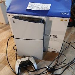 PlayStation 