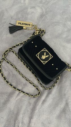 Woman’s Bag
