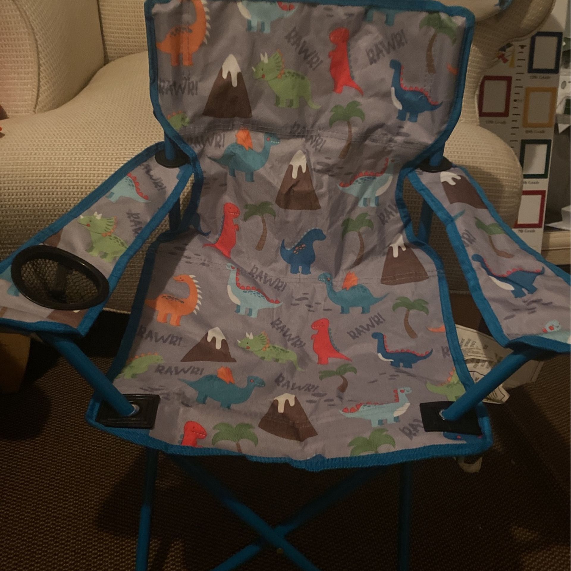 Chair