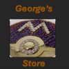 George’s Store