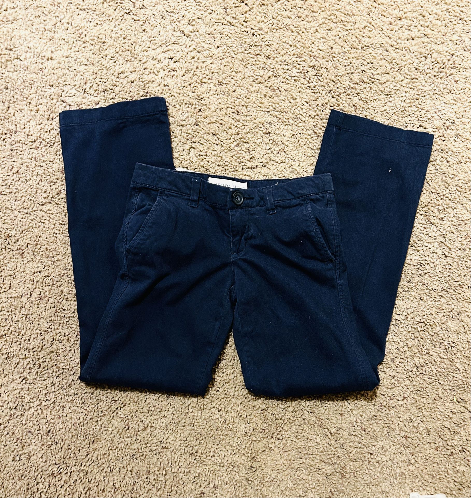 Aeropostale Dress Pants