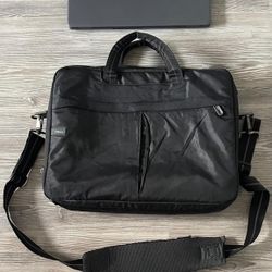 Dell Inspiron 15 3000