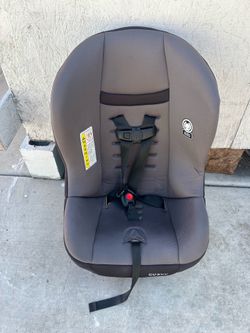 Kids car seat