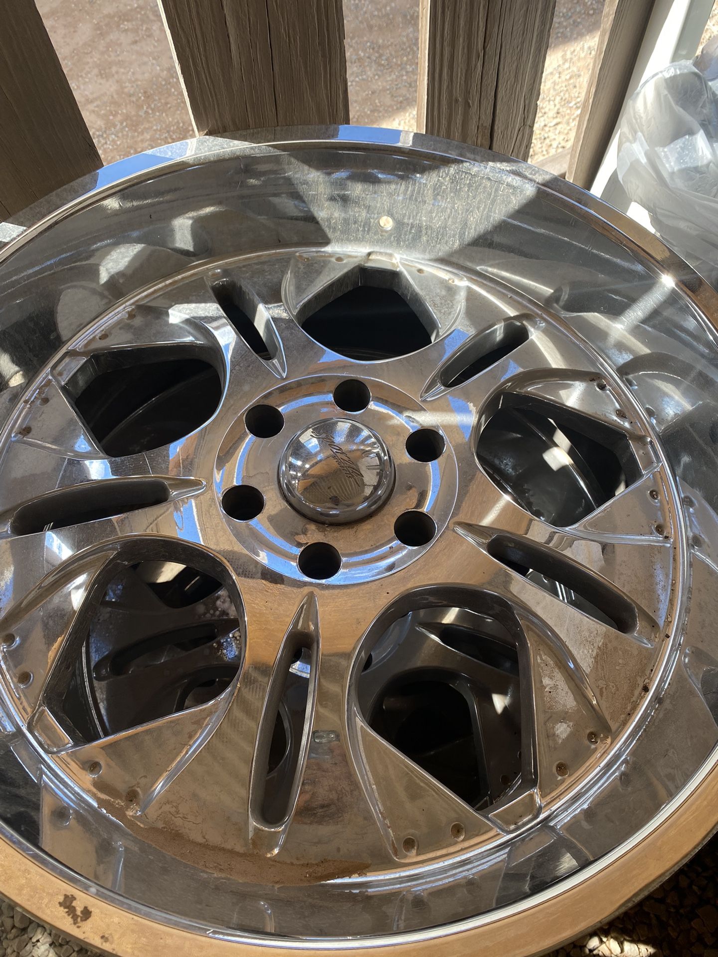 Rims For Sale In Somerton AZ OfferUp rims-for-sale-in-somerton-az-offerup