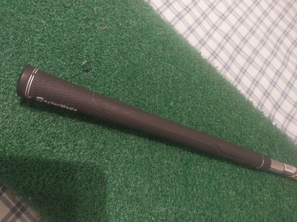 Taylormade Rbladez 7 Iron