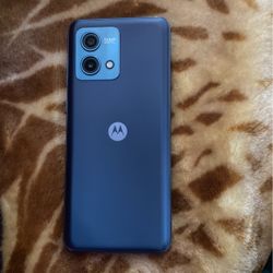 Moto G Stylus 64 Gb Trade For iPhone