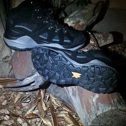 Men's hiking Boots 