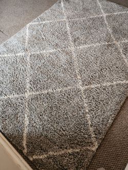 Rug 6x9