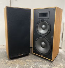 Klipsch 3.2 2024