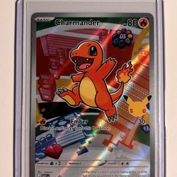 2026 POKEMON FIRST PARTNER ILLUSTRATION COLLECTION SERIES KANTO SET