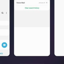 Reddy  Medium Size Dog Harness 