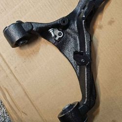 Control Arm Land Rover
