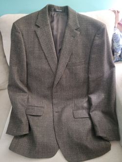 Hugo Boss 42R Saks Fifth Avenue