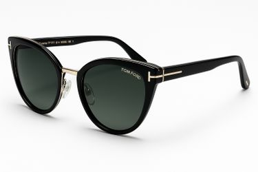 Tom Fords