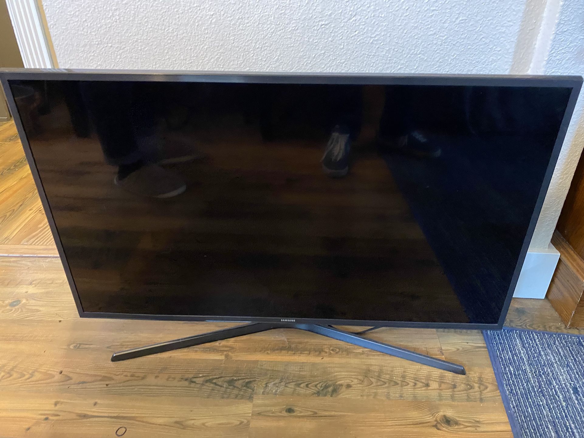 Samsung Tv