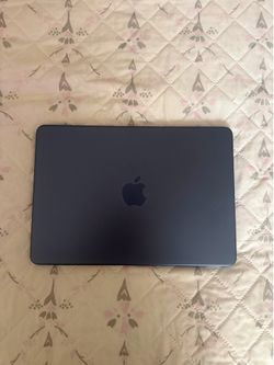 2026 MAC BOOK NEO