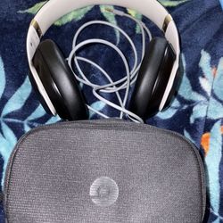 Beats By Dre 