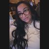 Brenda Sanchez 